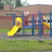 Playgroundbuild 061